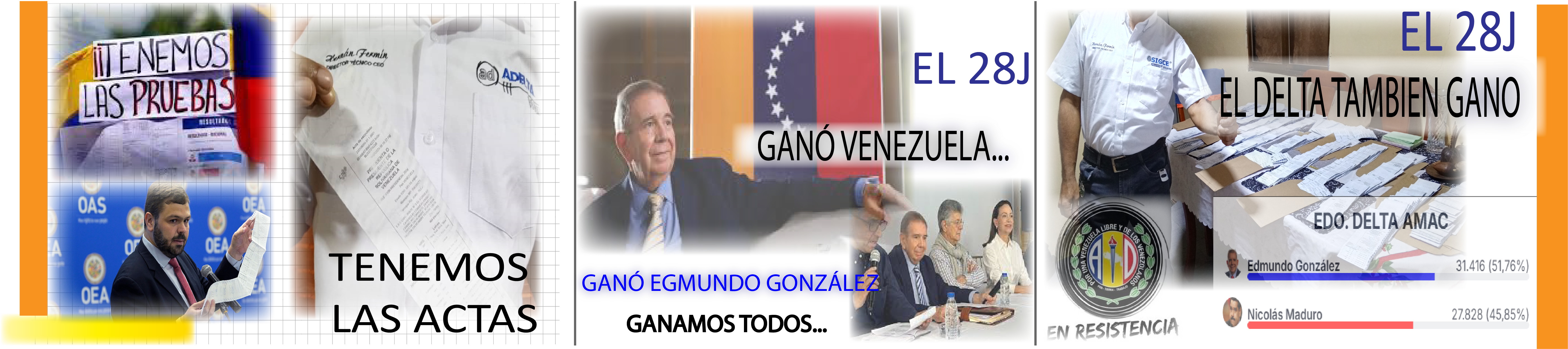 banner4a.png