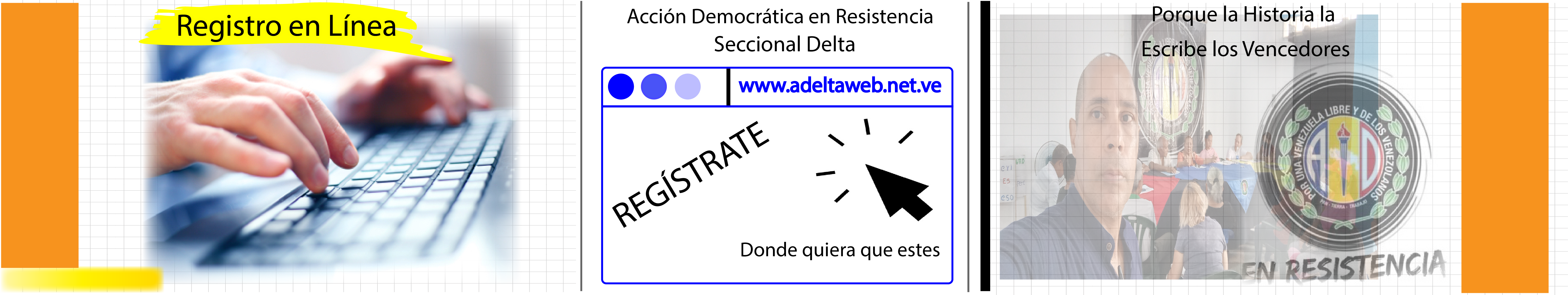 banner5a.png