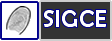 sigceicon2